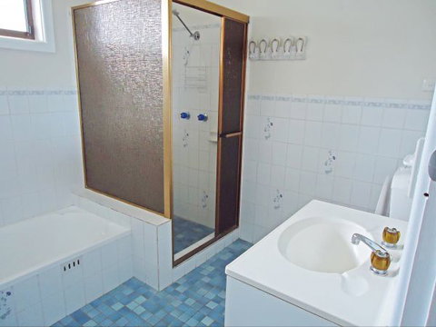 Palais D'Amor At Greenwell Point - Kingaroy Accommodation 48
