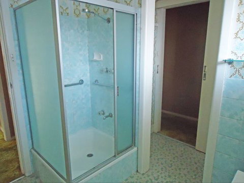 Palais D'Amor At Greenwell Point - Kingaroy Accommodation 75