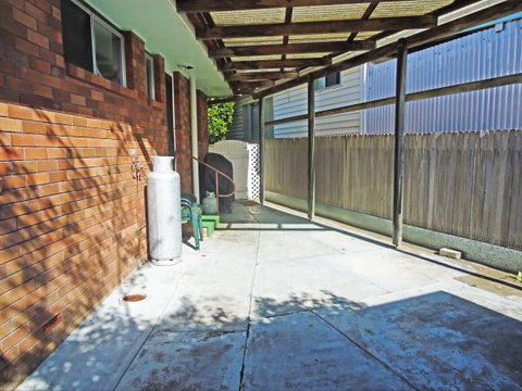 Palais D'Amor At Greenwell Point - Kingaroy Accommodation 79