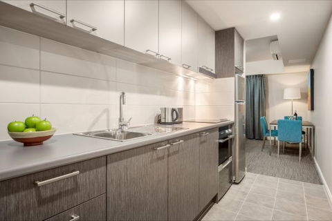 Quest Berrimah - Kingaroy Accommodation 4