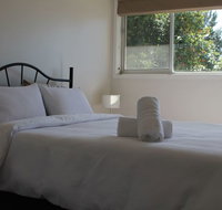 Seaside Apartment - Kingaroy Accommodation