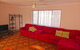 Palais D'Amor At Greenwell Point - thumb 1