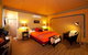 Squeakywindmill Boutique Tent B&B - thumb 2