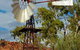 Squeakywindmill Boutique Tent B&B - thumb 3