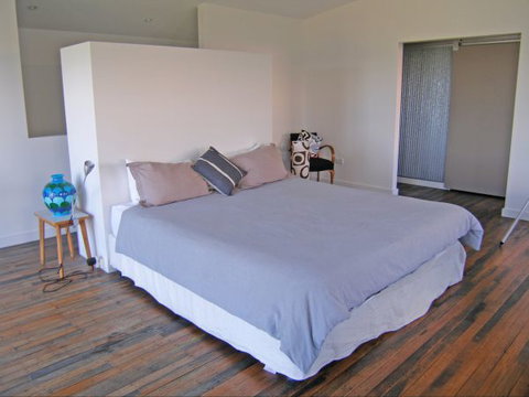 Palais D'Amor At Greenwell Point - Kingaroy Accommodation 94