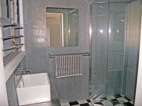 Palais D'Amor At Greenwell Point - Kingaroy Accommodation 98