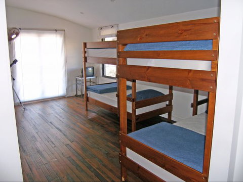 Palais D'Amor At Greenwell Point - Kingaroy Accommodation 99