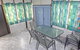Palais D'Amor At Greenwell Point - thumb 16