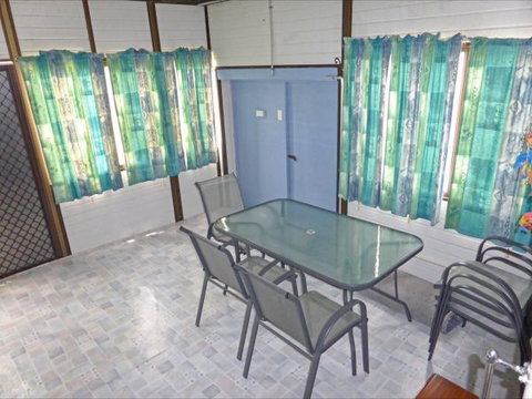 Palais D'Amor At Greenwell Point - Kingaroy Accommodation 16