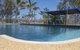 Bluewater Caravan Park - thumb 0