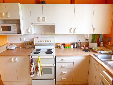 Callala Cottage - Kingaroy Accommodation 2