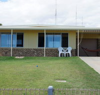 Family Tides - Kingaroy Accommodation