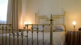 Angas Cottage - Kingaroy Accommodation 0