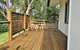 Summer Retreat - thumb 0
