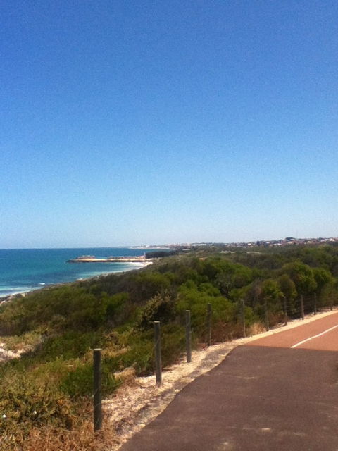 Paul's Eco E Bike Tours - Kingaroy Accommodation 2