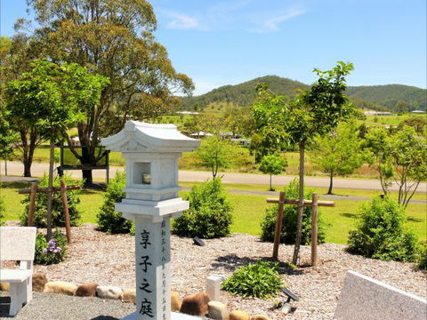 Arrowee House - Kingaroy Accommodation 6