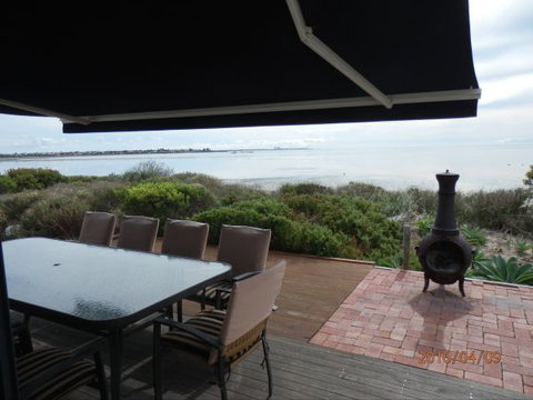 Bliss - Kingaroy Accommodation 0