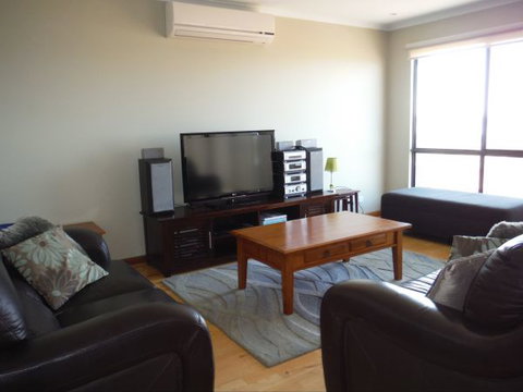 Bliss - Kingaroy Accommodation 1