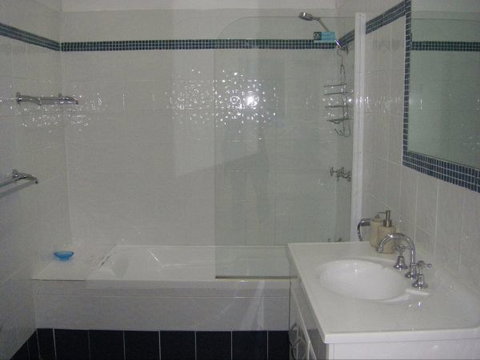 Bliss - Kingaroy Accommodation 6