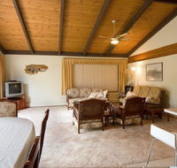 Chisholm Heights CBD Accommodation - Kingaroy Accommodation