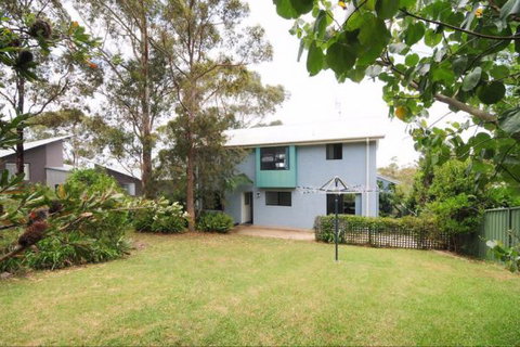 Lighthouse View - Kingaroy Accommodation 0