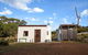 Postmans Cottage - Flinders Chase National Park - thumb 3