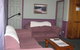 Grantham House  Pet Friendly Holiday Home - thumb 5