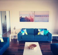 Vintage Oar Holiday House - Kingaroy Accommodation