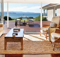 Escape at Culburra - Kingaroy Accommodation