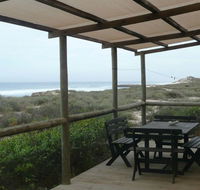 Quobba Station - Kingaroy Accommodation