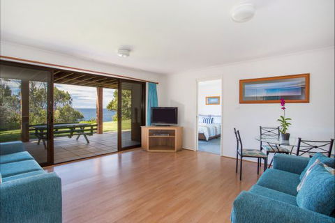 Seacliff Mollymook - Kingaroy Accommodation 8