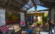 Vatu Sanctuary - thumb 4