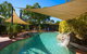 Vatu Sanctuary - thumb 9