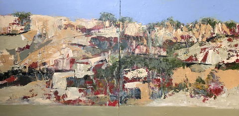 Gallery Blackheath - Kingaroy Accommodation 2