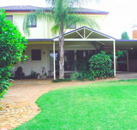 North East Stays - Kingaroy Accommodation