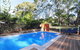 Poolside - thumb 6