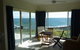 Somersea House - thumb 1