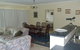 Somersea House - thumb 2
