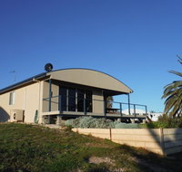 Bayview - Kingaroy Accommodation