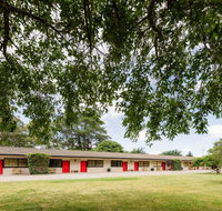 Bundanoon Country Inn Motel