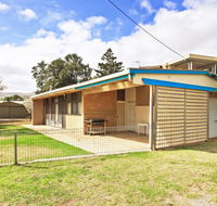 Century 21 SouthCoast Serenity by the Sea