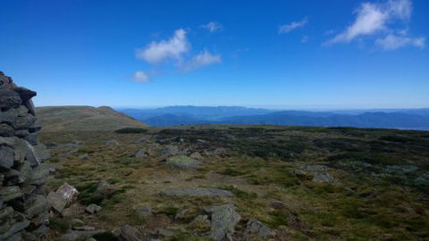 KVH Panorama - Kingaroy Accommodation 5