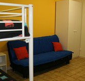 Kangaroo Island Backpackers - Kingaroy Accommodation