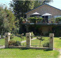 Selina Street Bed and Breakfast - Kingaroy Accommodation