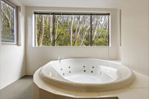 Altezza 1570 By Alpine Boutique Apartments - Kingaroy Accommodation 4