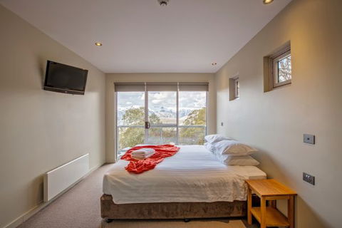 Altezza 1570 By Alpine Boutique Apartments - Kingaroy Accommodation 5