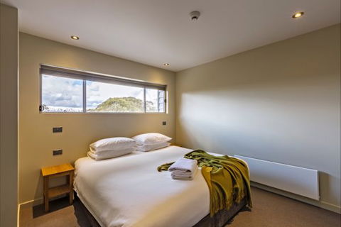 Altezza 1570 By Alpine Boutique Apartments - Kingaroy Accommodation 6