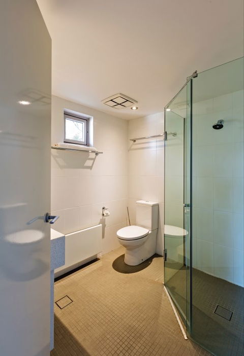 Altezza 1570 By Alpine Boutique Apartments - Kingaroy Accommodation 7