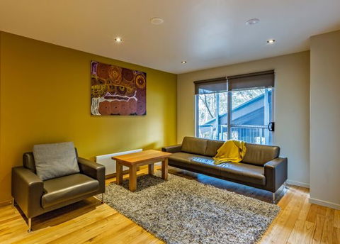 Altezza 1570 By Alpine Boutique Apartments - Kingaroy Accommodation 9