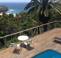 Avalon Horizons - Kingaroy Accommodation